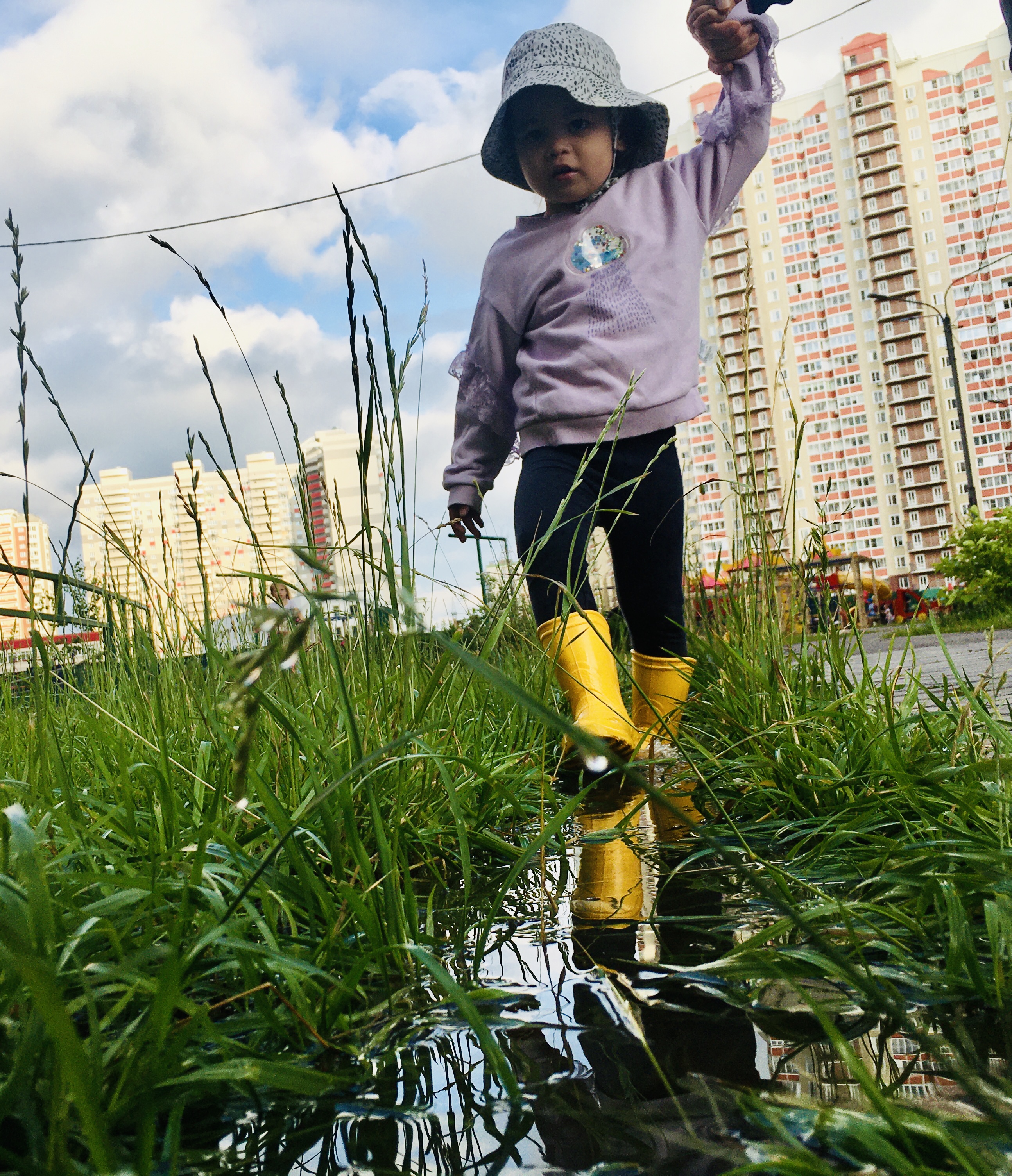 俄罗斯媳妇嫁到中国的真实感受,俄罗斯媳妇嫁中国感慨