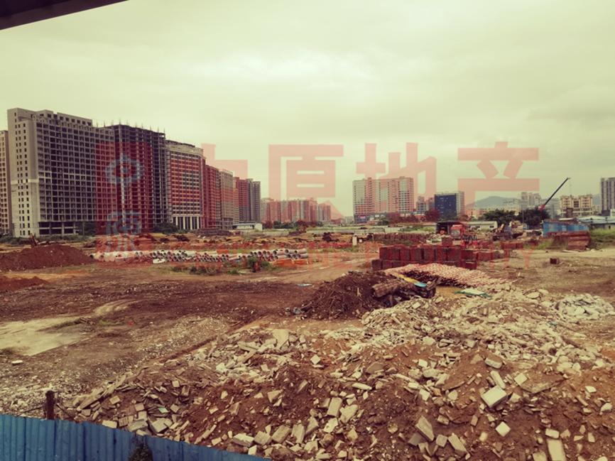 深圳沙井印象,深圳西游记忆客栈