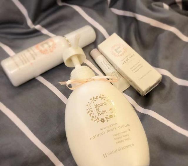 不能炫富那就炫腹励志金句,炫富不算是本事炫腹才是王道