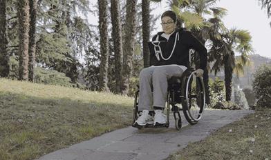 懒人经济爆发可以做些什么生意,懒人经济崛起