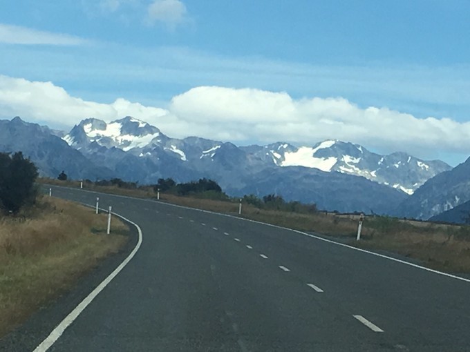 让你不用出门欣赏到美丽的风景,让你不出门你会待几天