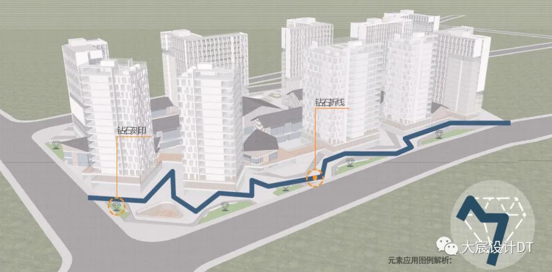 梧州商贸园最新规划,再现百年商埠繁华