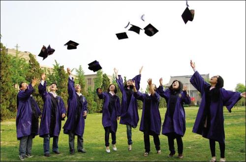 最好考的资格证书排行,最好考的证书有哪几种