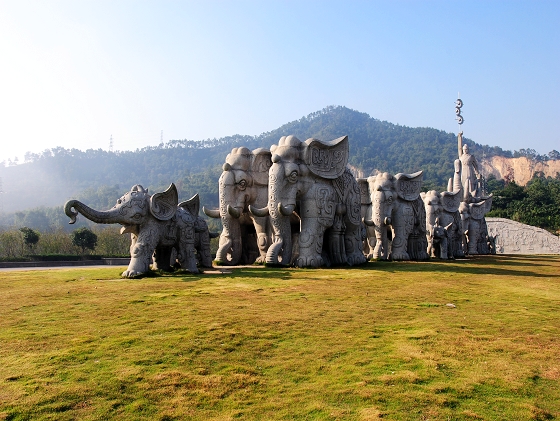 绍兴旅游攻略酒店,绍兴旅游攻略一日游路线