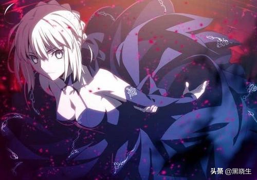 fatestaynight隐藏结局只有ps2才有吗,fatestaynight的braveshine