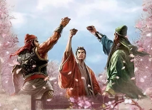 澶氬勾浠ュ墠鍐滄潙娴佽缁撴嫓,浠ュ墠骞磋交浜虹殑娼祦