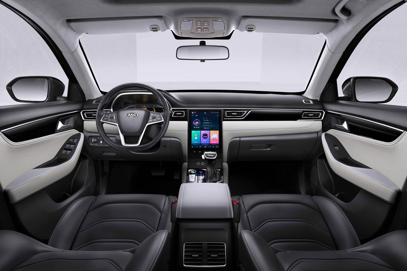 大众嘉悦a5落地多少钱,上汽嘉悦a5价格