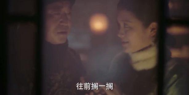 纸牌屋1到6季豆瓣评分,纸牌屋美国版甄嬛传