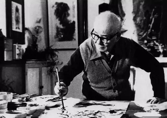 老字画500幅,老字画值多少钱