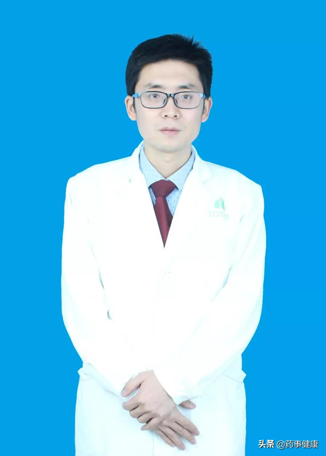 痢特灵是禁药吗,痢特灵国家禁止吗