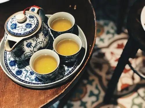 白米饭是垃圾食品之王原文,白米饭是最差的主食