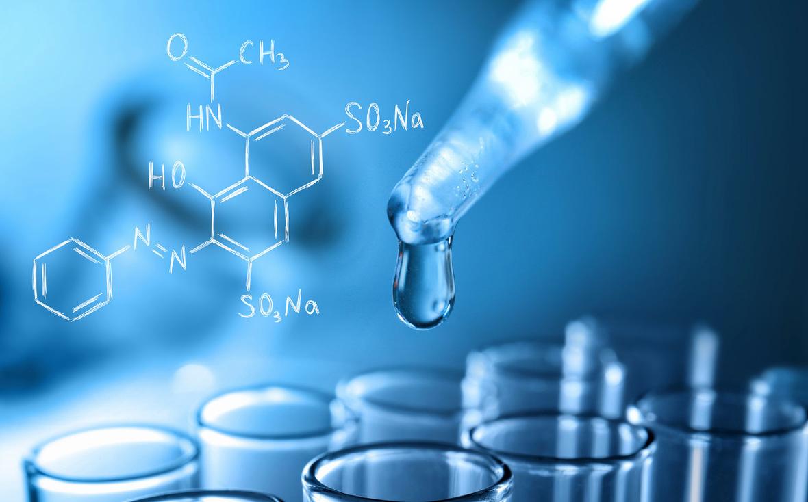 新版高中生物概念必背大全,高中生物必背概念汇总
