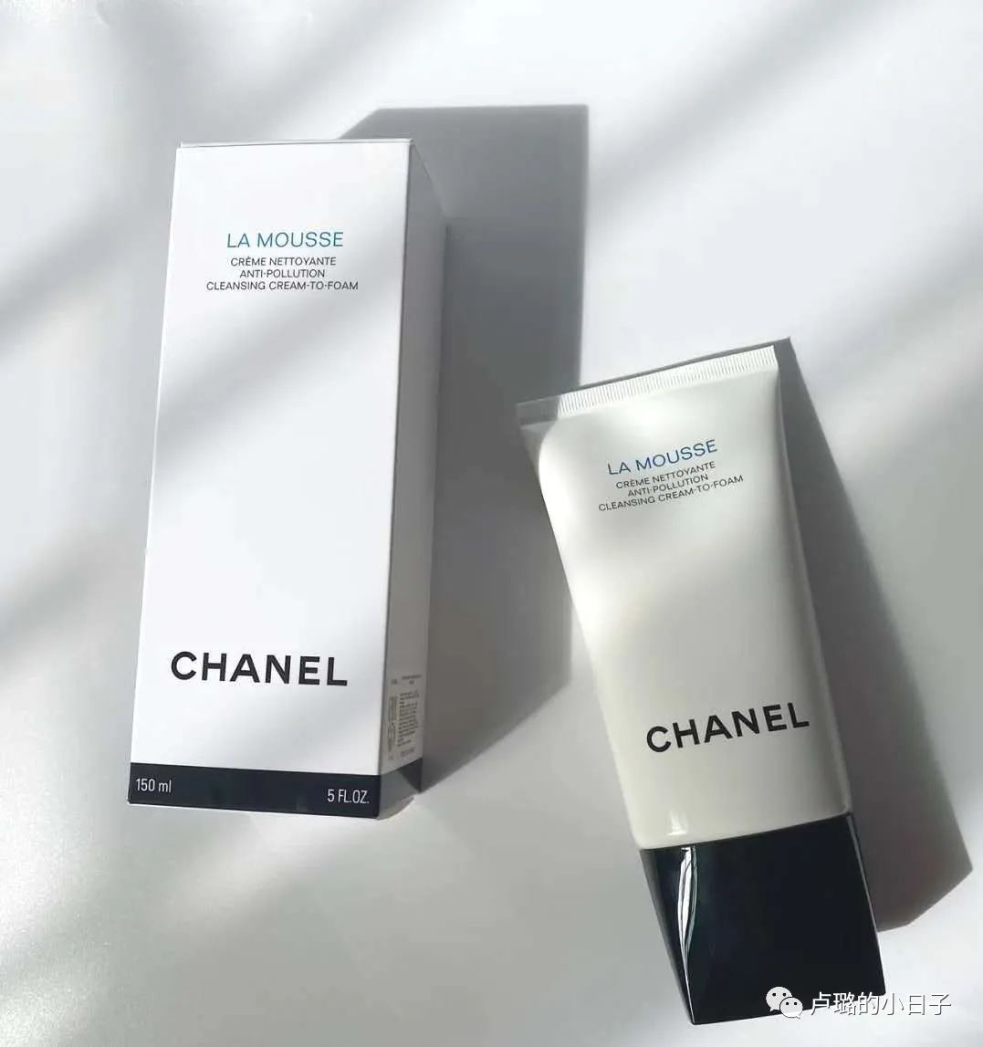 这些年用的护肤空瓶,用到空瓶还想回购的护肤品