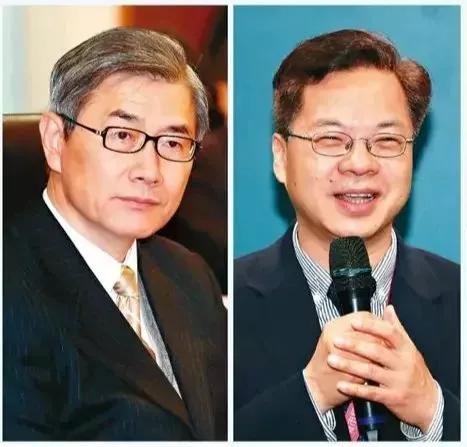 换汤不换药对应的话,换汤不换药指什么