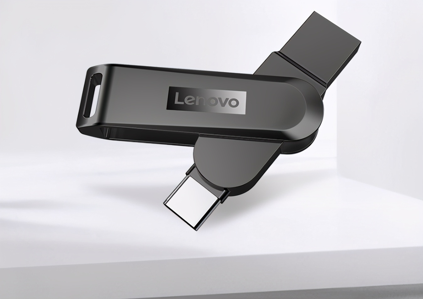 这四款高颜值u盘别错过,质量最好的十大u盘评测