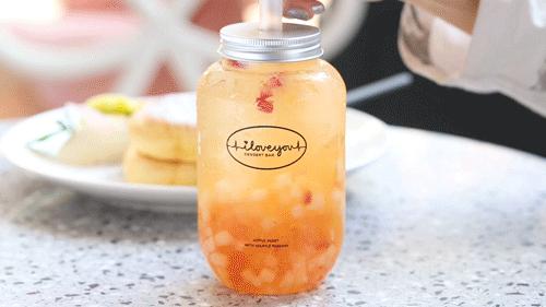 最便宜的香港米其林推荐,香港湾仔米其林推荐榜