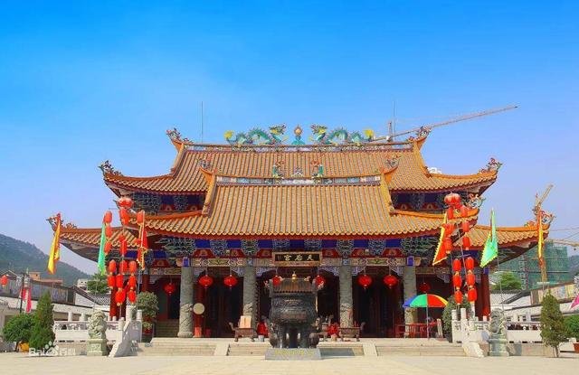 惠东巽寮湾性价比高的酒店,巽寮湾性价比高的酒店推荐