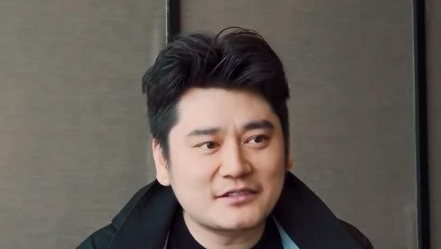 从吴亦凡到钱枫，为什么渣男都犯法了，女人还要背锅呢？