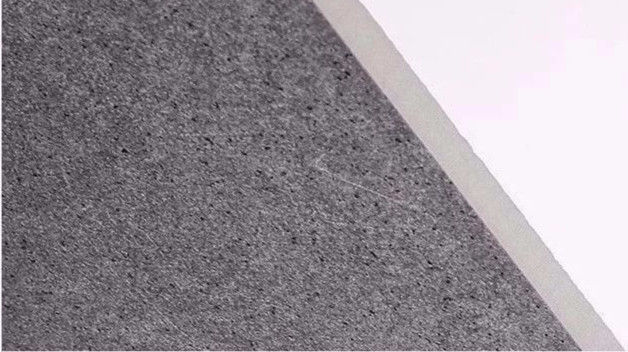 抛光砖抛釉砖通体大理石砖,通体大理石瓷砖和全抛釉抛光砖