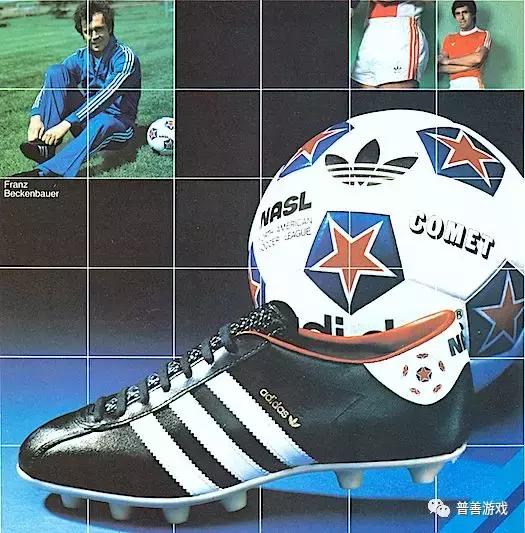 回忆那些年玩过的游戏,回忆那些一起旅游的日子