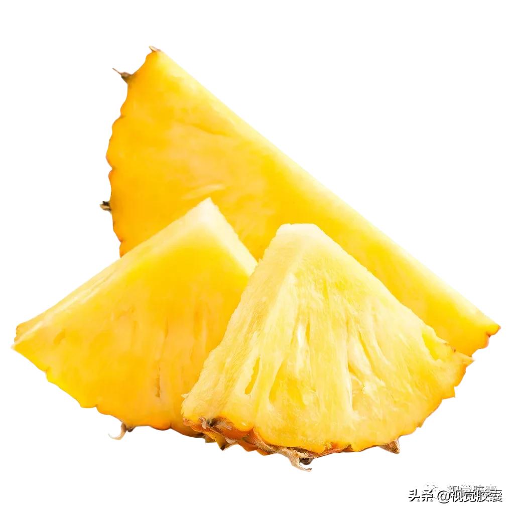 乡村蔬菜大棚的设计,蔬菜精美设计图片