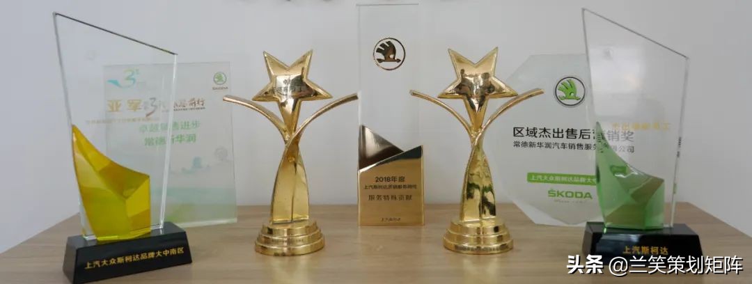 涓婃捣鍗庤儨濂旈┌瀹濋┈濂ヨ开涓撲慨杩為攣,鑻忓窞鍗庤儨濂旈┌瀹濋┈濂ヨ开涓撲慨杩為攣