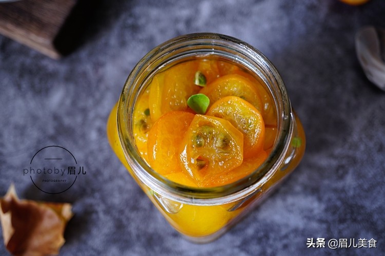 在家上火了怎样降火最快,在家上火喝什么茶去火效果好