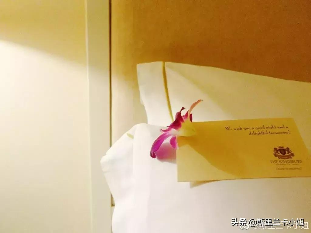 斯里兰卡爆发恐袭,斯里兰卡恐袭案什么时候发生的