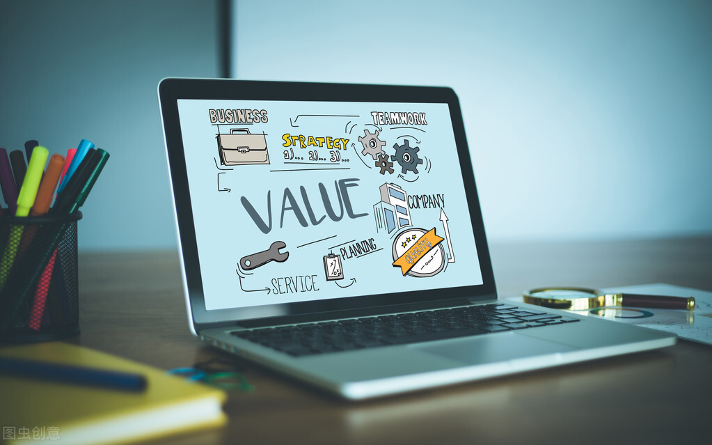 创业属于什么价值,价值创业
