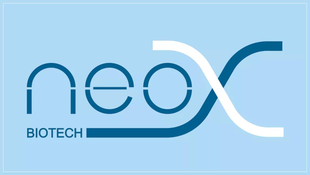 亚马逊云科技数据驱动创新大会,亚马逊进军医疗行业