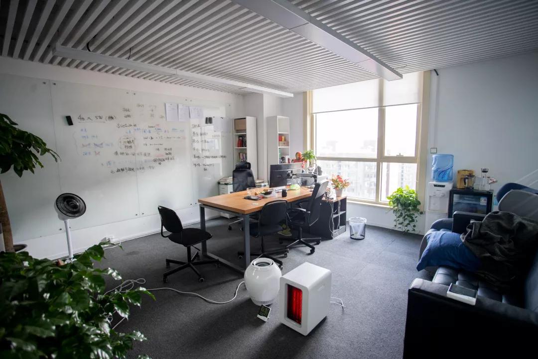 日本黑科技发明厨房,日本发明黑科技棺材车