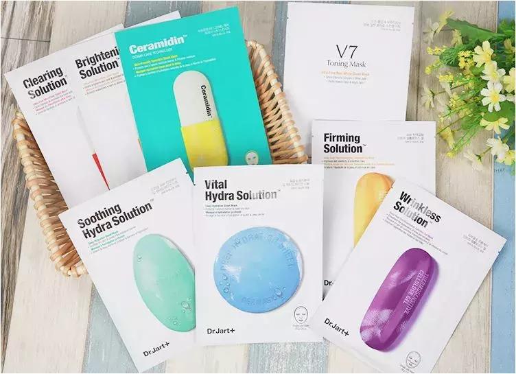 神奇药丸的功效和副作用,同仁堂药丸大全及功效