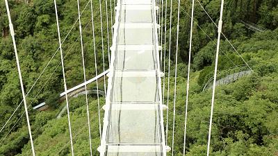 9月云南旅游景点攻略大全,云南旅游景点一日游排名前三