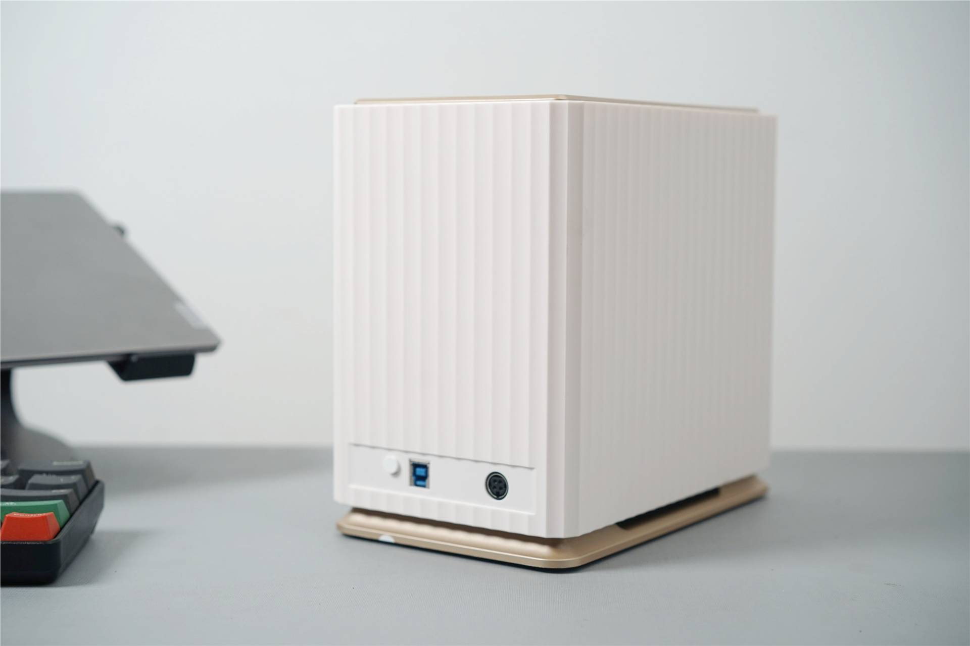 联想nas盘位满了怎么扩容,联想nas扩容