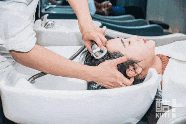 洗发水哪个牌子比较好用又健康,洗发水推荐不起屑