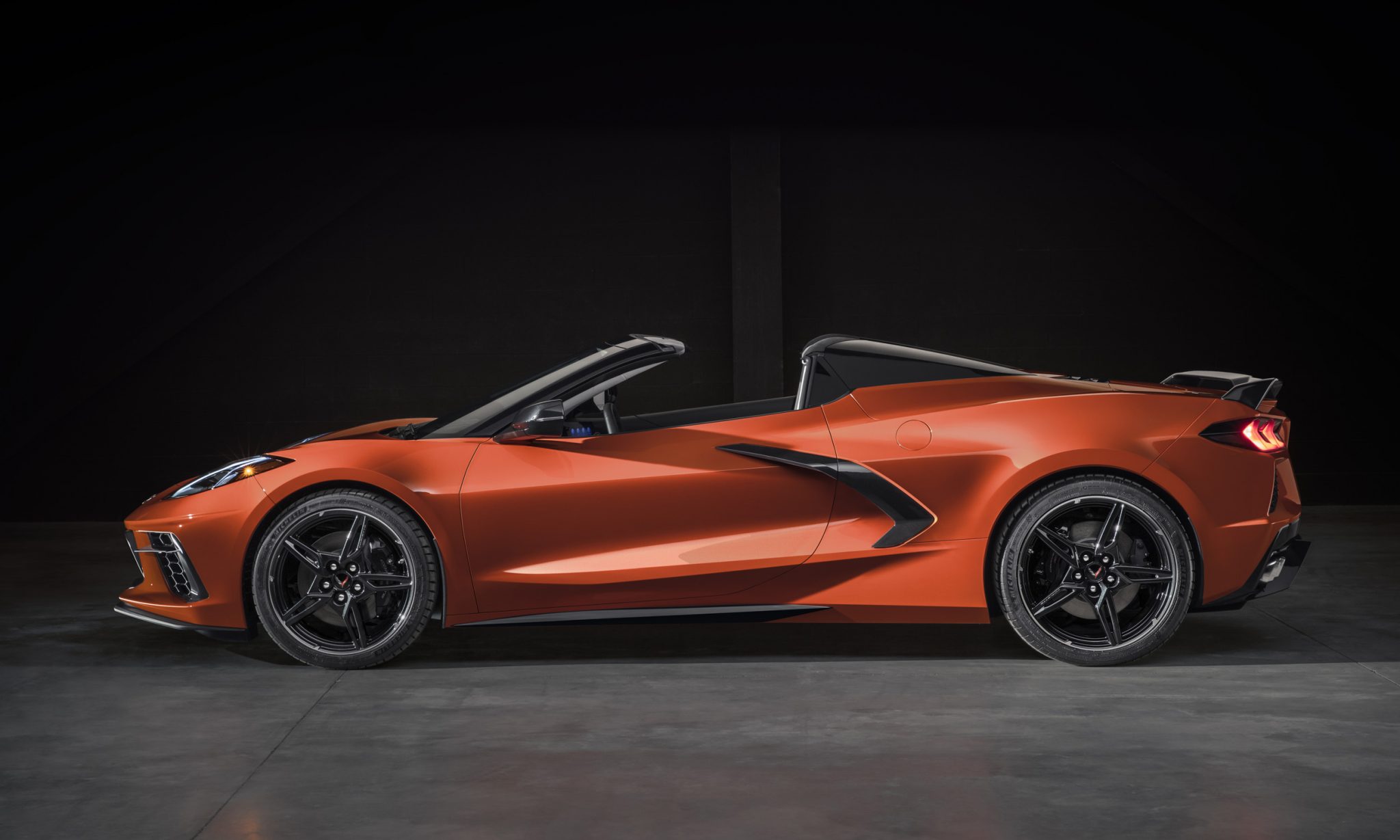 便宜又好看的敞篷车不超过10万,2021年奔驰敞篷车价格