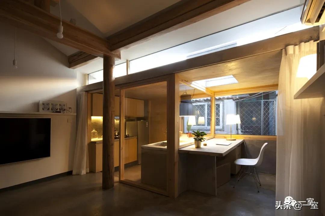 设计师必须掌握的20种材料,设计师必备的几种风格