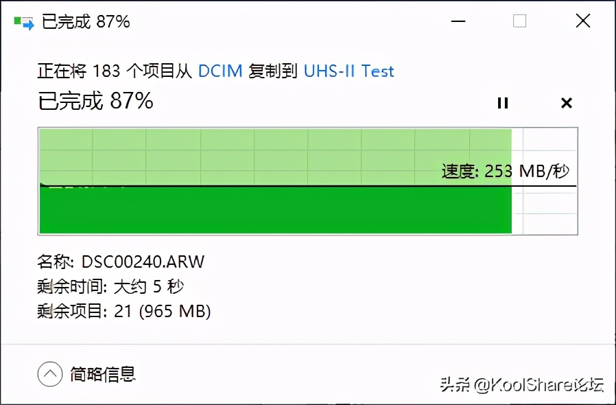 nuc11猎豹峡谷青春版评测,猎豹峡谷nuc深度评测