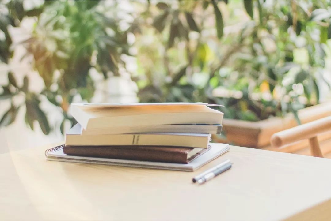 有一个很怂的老公,幸福的家庭有一个贤惠的老婆