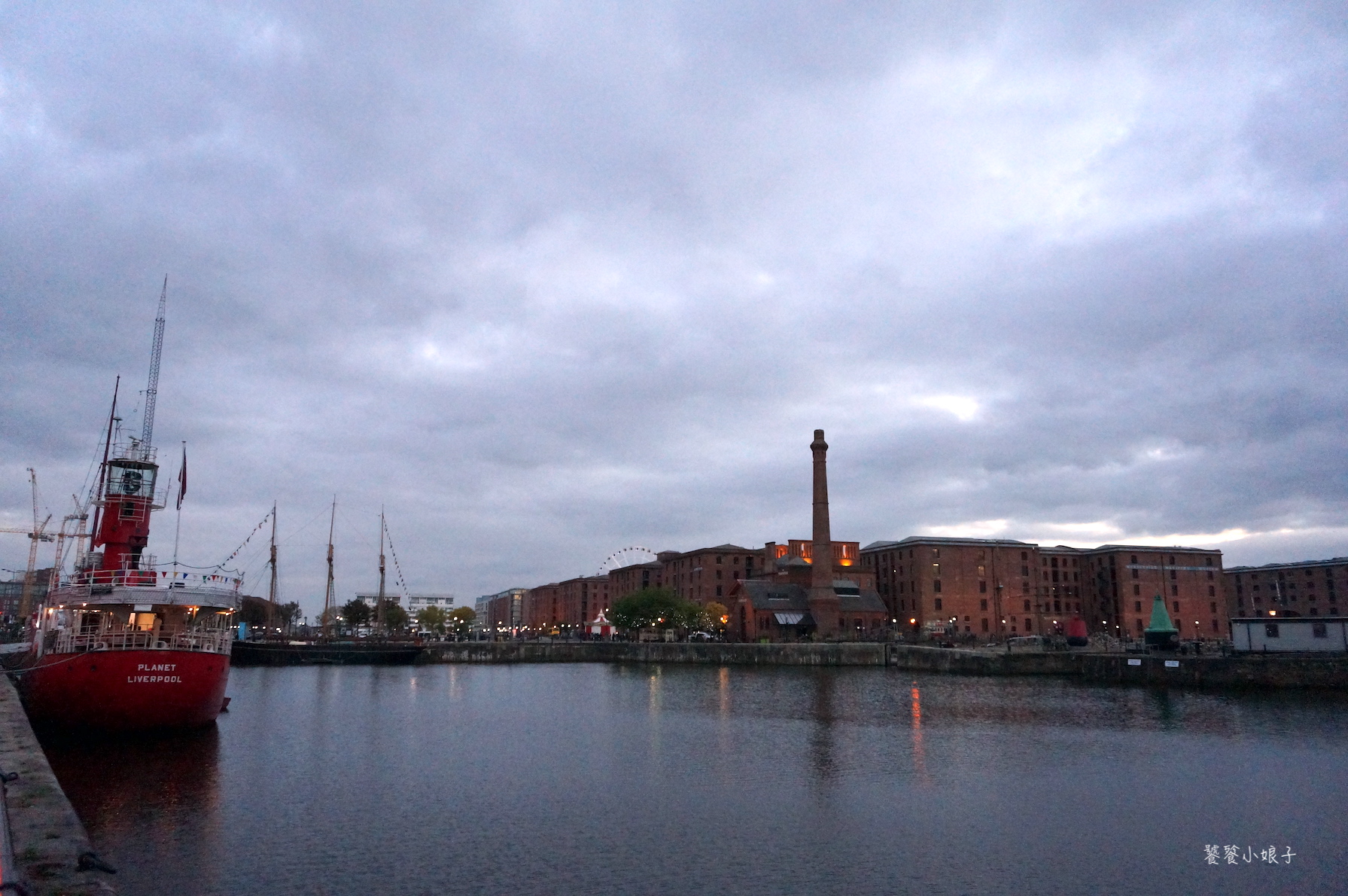 利物浦队徽上是什么鸟,利物浦队徽上的是什么鸟