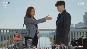 刘仁娜穿搭私服夏季,刘仁娜的穿衣风格