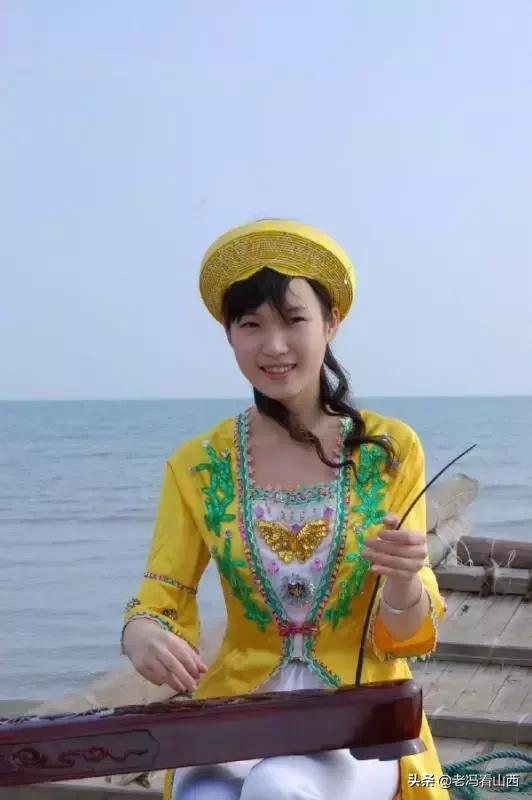 56个民族汉族美女,56个民族56个美女图片