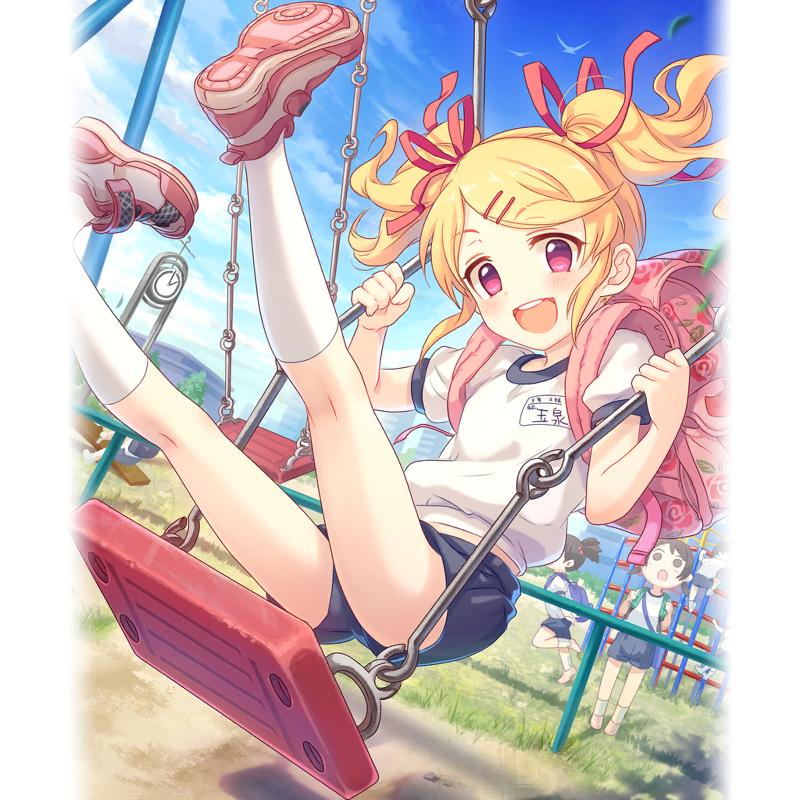 公主连结re:dive阵容推荐,公主连结re:dive免费观看完整版