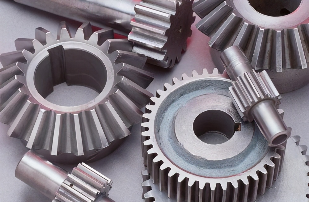 非标自动化机械设计必学知识点,非标自动化机械设计能速成吗