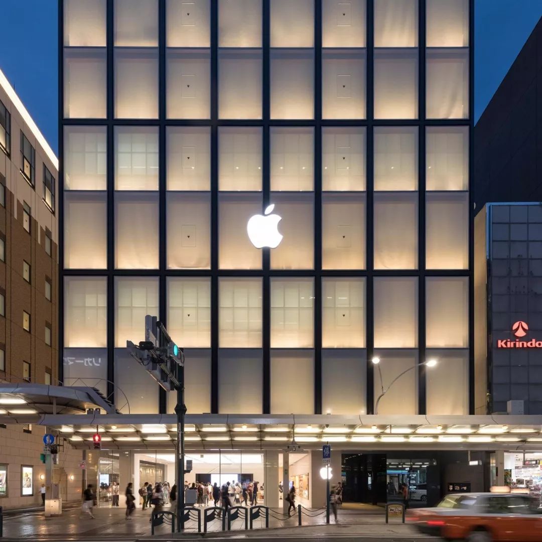 华为苹果小米全屋智能,苹果华为小米三星