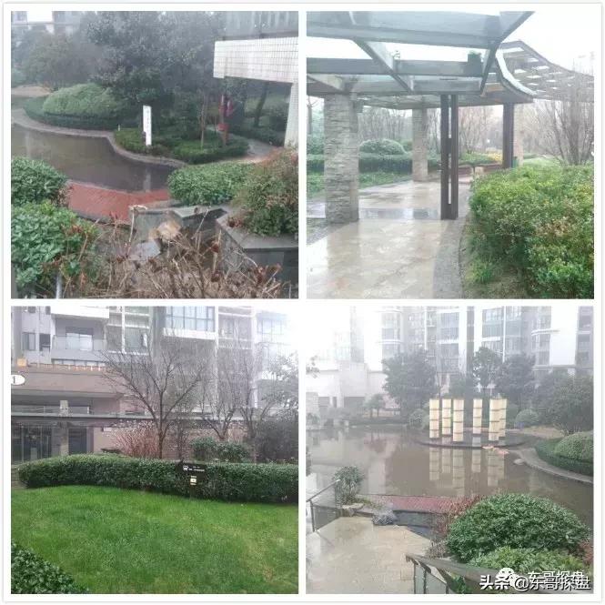 郑东新区改善二手房,盘点郑东新区二手房