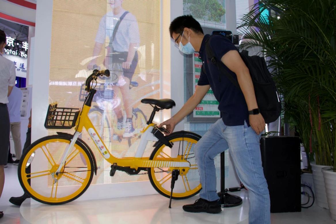 数字人民币联通,中国联通能用数字人民币么