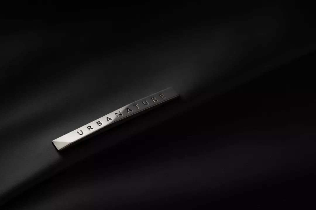 轻装出行包包,轻装美式包包