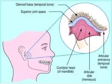科普如何正确认识耳鸣,科普文的趣味性