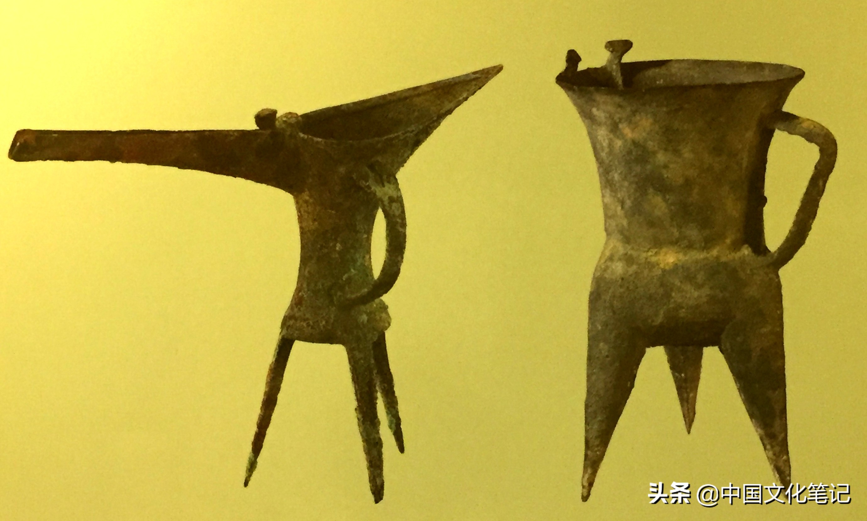 武汉盘龙城遗址有何典故,武汉盘龙城遗址距今多少年